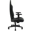 Крісло ігрове Razer Iskur V2 X Black Fabric (RZ38-05310100-R3G1) зображення 4