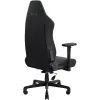 Крісло ігрове Razer Iskur V2 X Black Fabric (RZ38-05310100-R3G1) зображення 5