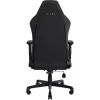 Крісло ігрове Razer Iskur V2 X Black Fabric (RZ38-05310100-R3G1) зображення 6
