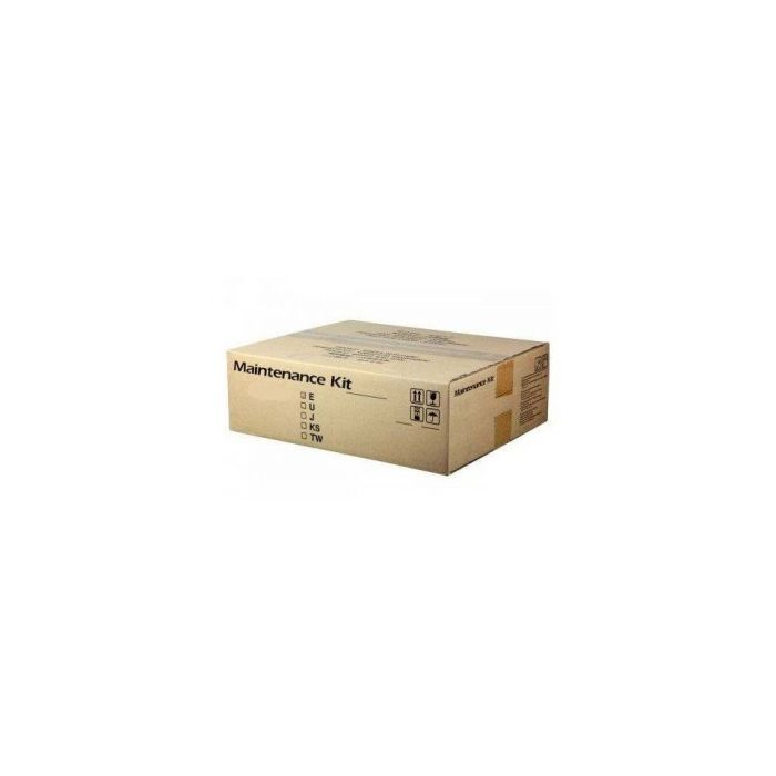 Ремкомплект Kyocera MK-8115B (1702P30UN1)