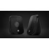 Акустична система REAL-EL S-25 USB Black (EL121100022) зображення 10