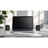 Акустична система REAL-EL S-25 USB Black (EL121100022) зображення 11