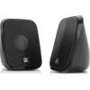 Акустична система REAL-EL S-25 USB Black (EL121100022) зображення 2