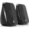 Акустична система REAL-EL S-25 USB Black (EL121100022) зображення 4