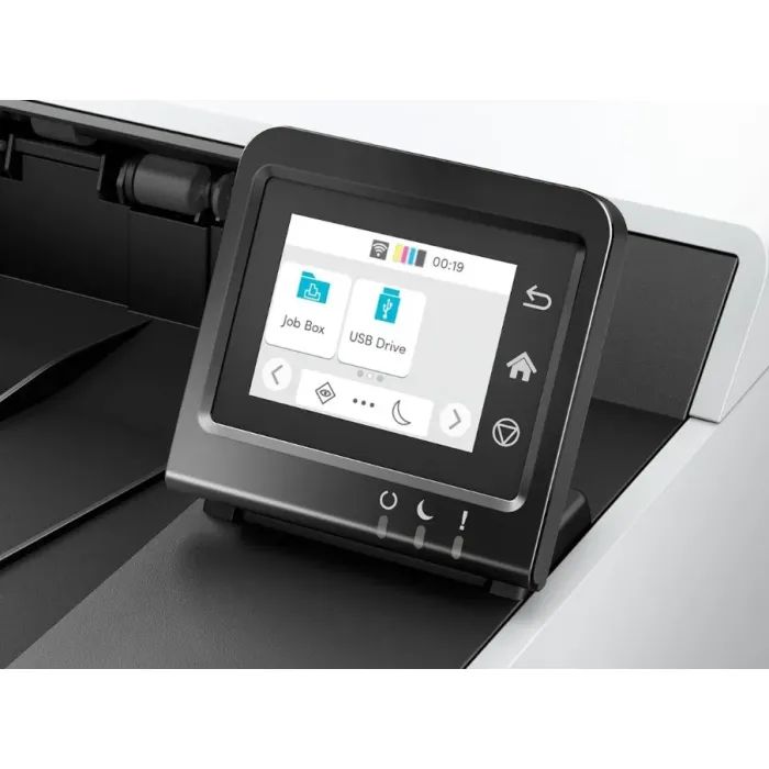 Лазерный принтер Kyocera PA2101cwx (110C243NL1) изображение 4