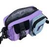 Сумка детская Kite Education teens 2522-2 крос-боді (K25-2522-2) изображение 4