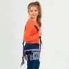 Сумка детская Kite Education teens 2522-2 крос-боді (K25-2522-2) изображение 6