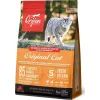 Сухий корм для кішок Orijen Original 1.8 кг (0064992280185) > ціни в Києві та Україні Сухий корм для кішок Orijen Original 1.8 кг (0064992280185)