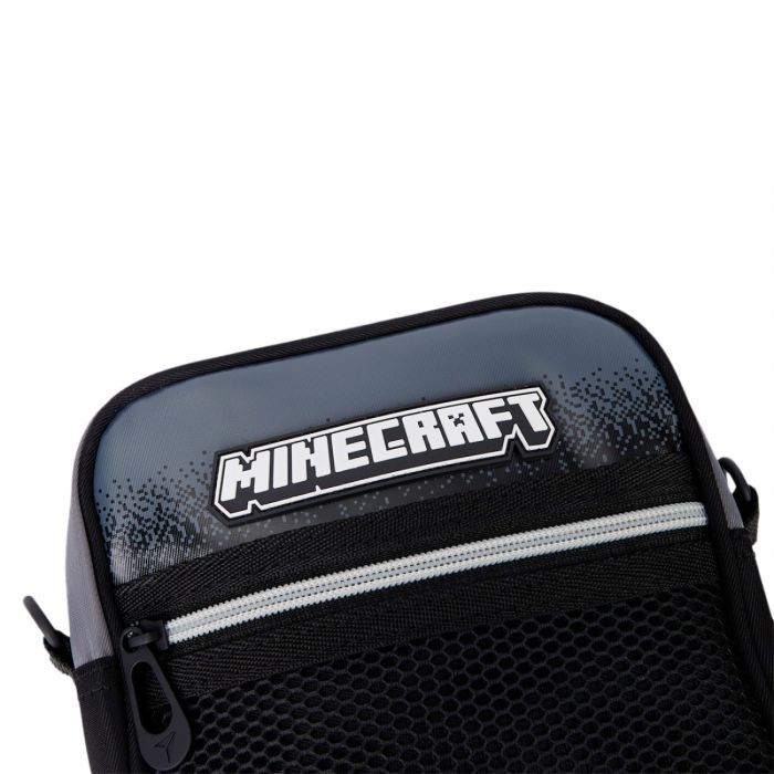 Сумка дитяча Yes Minecraft Arrow CB-2 через плече (550069) зображення 4
