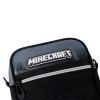 Сумка дитяча Yes Minecraft Arrow CB-2 через плече (550069) зображення 4