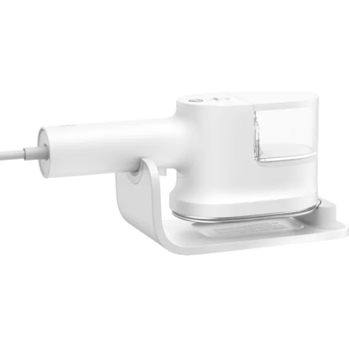 Відпарювач для одягу Xiaomi Handheld Steam Iron зображення 3