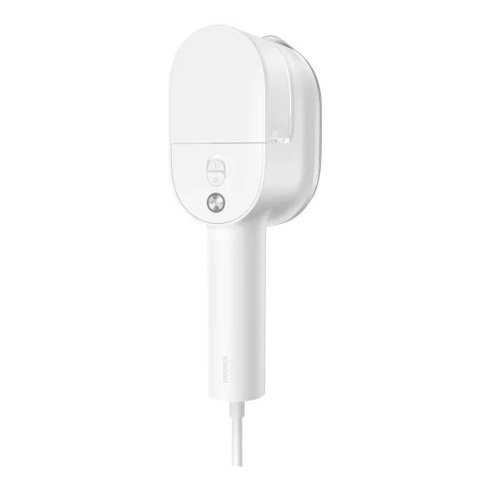 Відпарювач для одягу Xiaomi Handheld Steam Iron зображення 4
