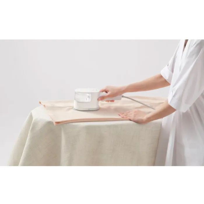 Відпарювач для одягу Xiaomi Handheld Steam Iron зображення 6
