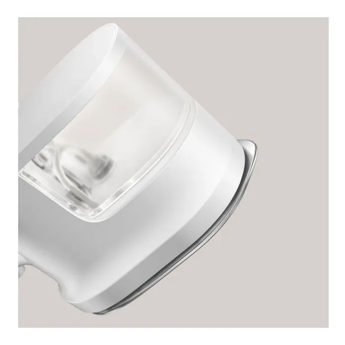 Відпарювач для одягу Xiaomi Handheld Steam Iron зображення 7