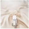 Відпарювач для одягу Xiaomi Handheld Steam Iron зображення 8