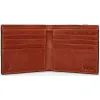 Гаманець Yoshi Y2039E 17 8 Elastic Brown (Y2039E 17 8) зображення 2