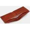 Гаманець Yoshi Y2039E 17 8 Elastic Brown (Y2039E 17 8) зображення 3