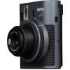 Камера миттєвого друку Fujifilm INSTAX MINI 41 (16844434) зображення 2 Камера миттєвого друку Fujifilm INSTAX MINI 41 (16844434) зображення 2
