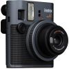 Камера миттєвого друку Fujifilm INSTAX MINI 41 (16844434) зображення 3 Камера миттєвого друку Fujifilm INSTAX MINI 41 (16844434) зображення 3