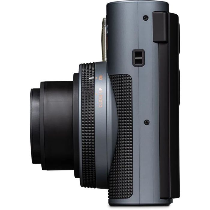 Камера миттєвого друку Fujifilm INSTAX MINI 41 (16844434) зображення 4 Камера миттєвого друку Fujifilm INSTAX MINI 41 (16844434) зображення 4