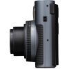 Камера миттєвого друку Fujifilm INSTAX MINI 41 (16844434) зображення 4 Камера миттєвого друку Fujifilm INSTAX MINI 41 (16844434) зображення 4