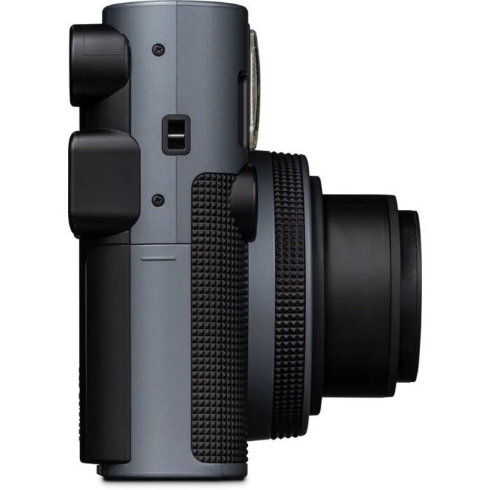 Камера миттєвого друку Fujifilm INSTAX MINI 41 (16844434) зображення 5 Камера миттєвого друку Fujifilm INSTAX MINI 41 (16844434) зображення 5