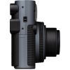 Камера миттєвого друку Fujifilm INSTAX MINI 41 (16844434) зображення 5 Камера миттєвого друку Fujifilm INSTAX MINI 41 (16844434) зображення 5