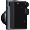 Камера миттєвого друку Fujifilm INSTAX MINI 41 (16844434) зображення 6 Камера миттєвого друку Fujifilm INSTAX MINI 41 (16844434) зображення 6