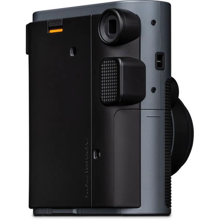 Камера миттєвого друку Fujifilm INSTAX MINI 41 (16844434) зображення 7 Камера миттєвого друку Fujifilm INSTAX MINI 41 (16844434) зображення 7