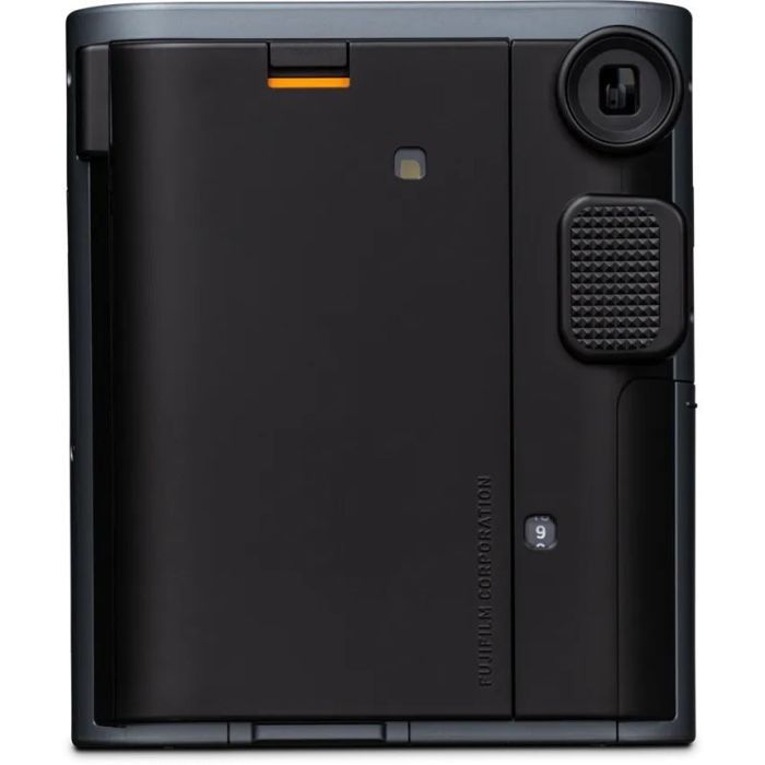 Камера миттєвого друку Fujifilm INSTAX MINI 41 (16844434) зображення 8 Камера миттєвого друку Fujifilm INSTAX MINI 41 (16844434) зображення 8