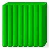 Пластика Fimo Soft, Тропічна зелена, 57г (4006608809690) изображение 2
