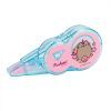 Корректор Yes ленточный Pusheen.Cat 5мм х 6м (340114)
