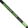 Удилище X-Fish Reptiloid 2.1m 100-300g (1917.03.22) изображение 2