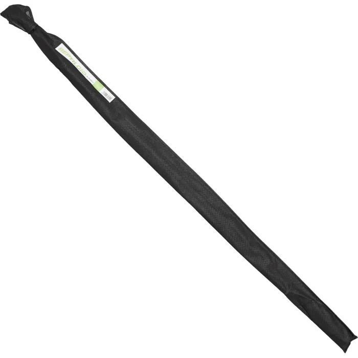 Удилище X-Fish Reptiloid 2.1m 100-300g (1917.03.22) изображение 3