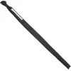 Удилище X-Fish Reptiloid 2.1m 100-300g (1917.03.22) изображение 3