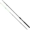 Удилище X-Fish Reptiloid 2.1m 100-300g (1917.03.22)