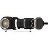 Ліхтар Armytek Wizard C1 Pro Magnet USB (F09001C) зображення 3