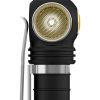 Ліхтар Armytek Wizard C1 Pro Magnet USB (F09001C) зображення 4