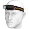 Ліхтар Armytek Wizard C1 Pro Magnet USB (F09001C) зображення 5