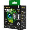 Ліхтар Armytek Wizard C1 Pro Magnet USB (F09001C) зображення 6