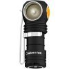 Ліхтар Armytek Wizard C1 Pro Magnet USB (F09001C)