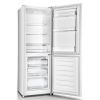 Холодильник Gorenje RK416DPW4 зображення 2