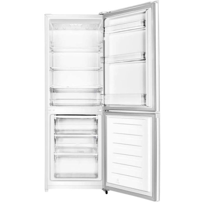 Холодильник Gorenje RK416DPW4 зображення 3