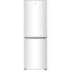 Холодильник Gorenje RK416DPW4