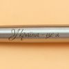 Ручка кулькова Parker JOTTER 17 UKRAINE SS CT BP Україна - це я (16132_T209b) зображення 2