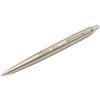 Ручка кулькова Parker JOTTER 17 UKRAINE SS CT BP Україна - це я (16132_T209b) зображення 3