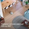 Пылесос Philips XU2100/25 изображение 10