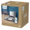 Пилосос Philips XU2100/25 зображення 4