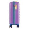 Валіза Semi Line 20" (S) Purple (T5845-1) (DAS303418) зображення 4