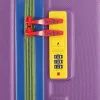 Валіза Semi Line 20" (S) Purple (T5845-1) (DAS303418) зображення 7